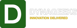 DynaGeeks LLC