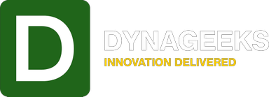 DynaGeeks LLC