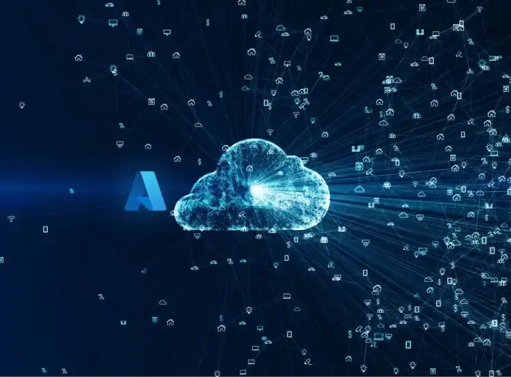 Cloud Migration Services